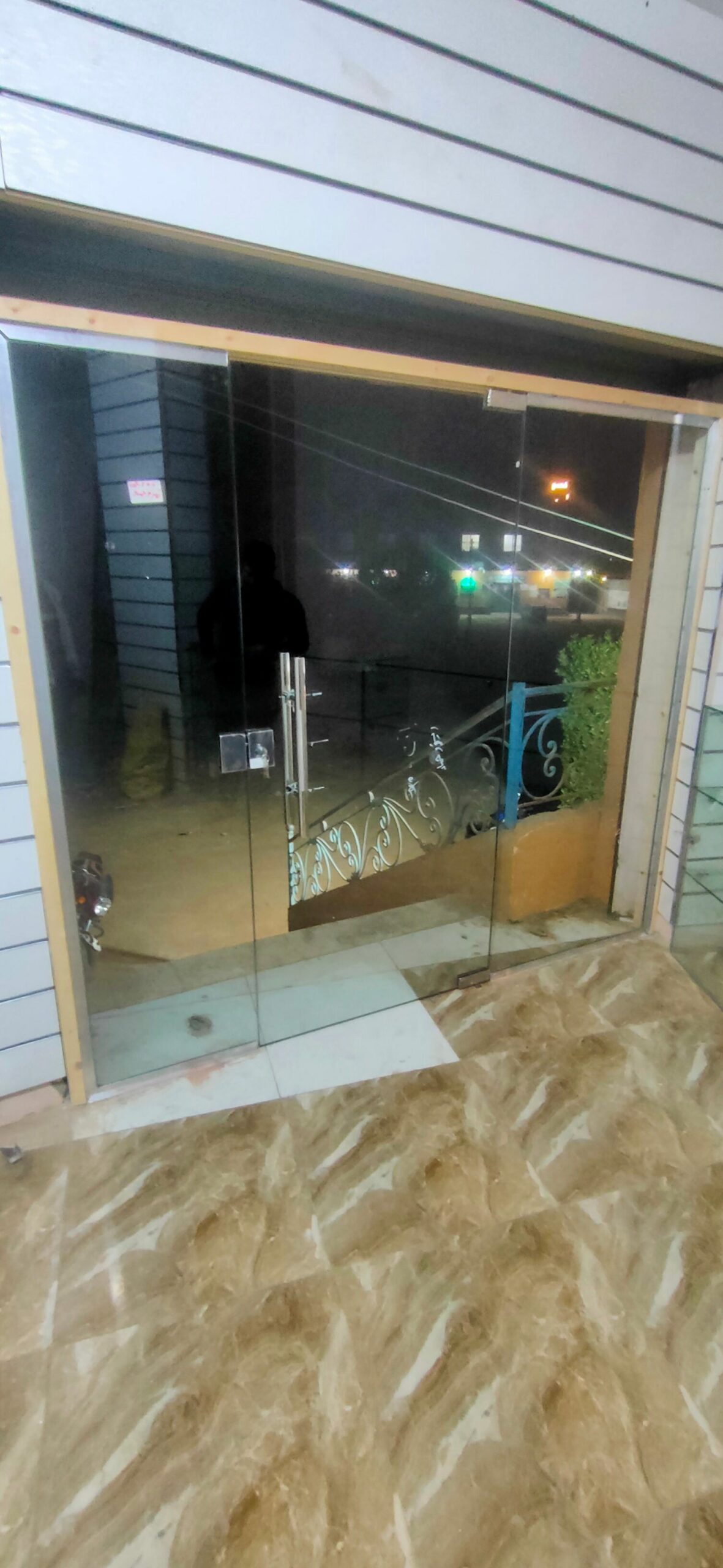 المملكه العربيه السعوديه بالمدينه المنوره بالوبره