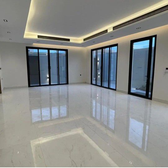 معلم دهانات وديكوارت خميس مشيط وابها