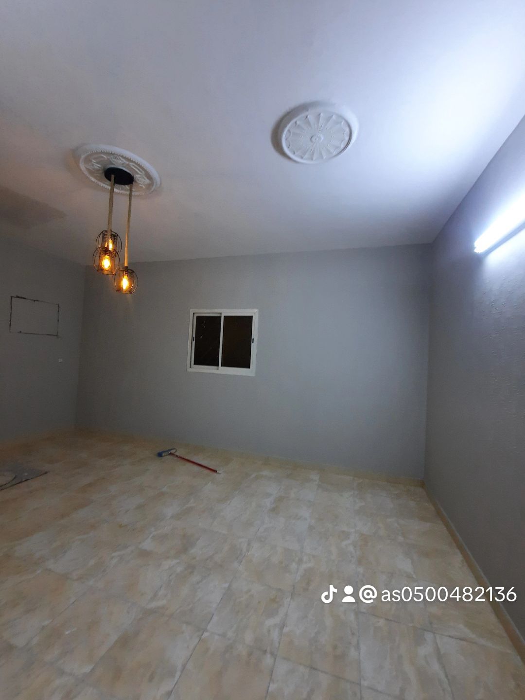 دهان بويات الرياض