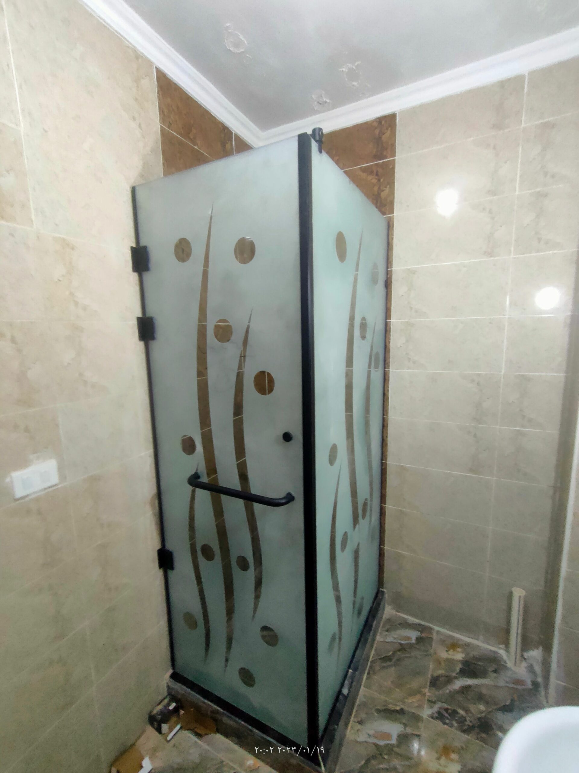 المملكه العربيه السعوديه بالمدينه المنوره بالوبره