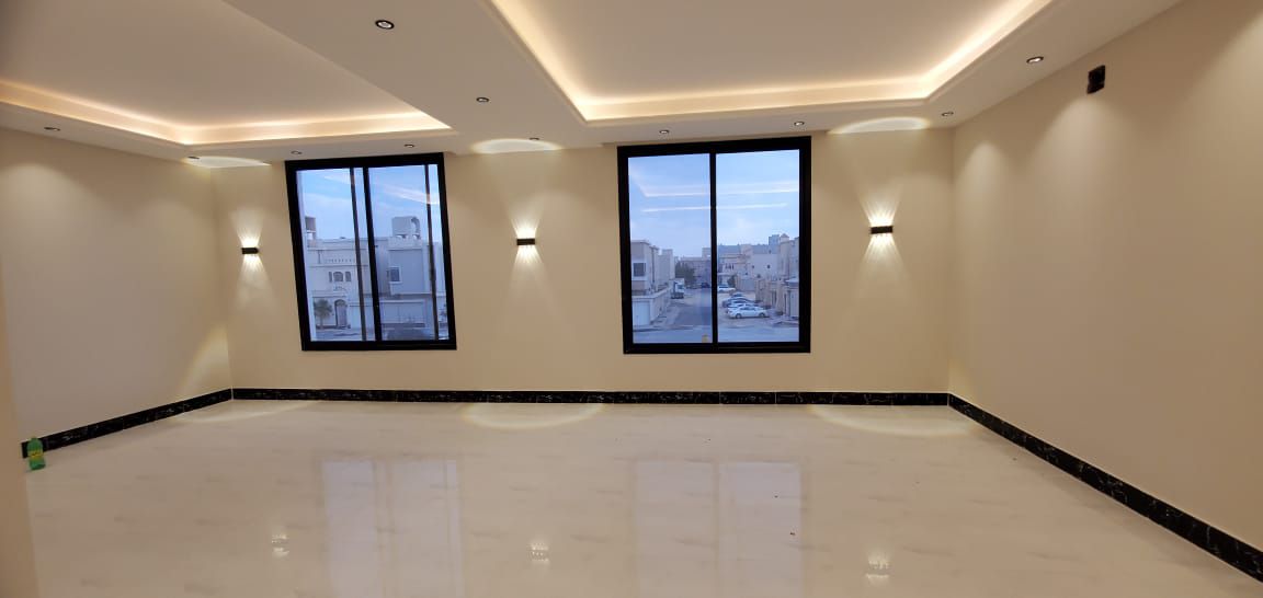 شقق للايجار في الرياض