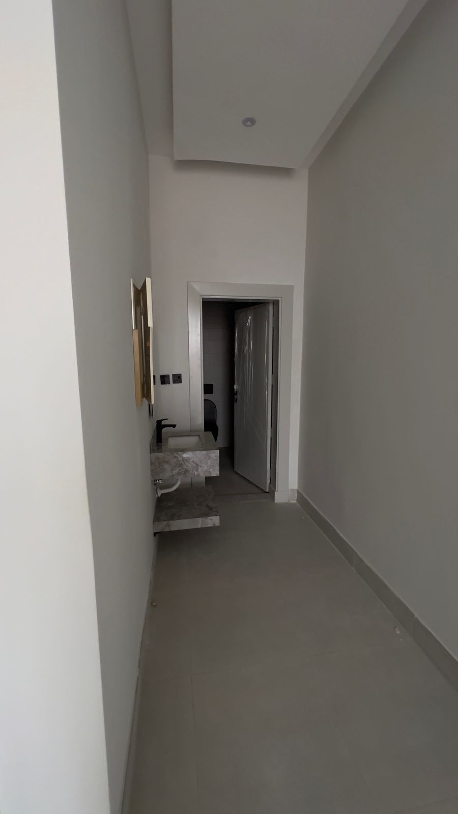 شقة فاخرة للايجار الرياض حي ضهرالبن