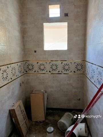 معلم بلاط سيراميك وبرسلان ورخام