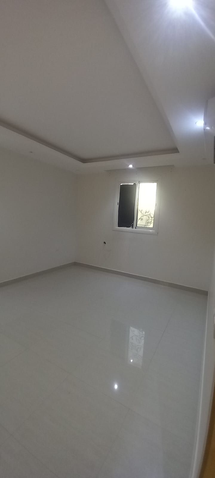 الرياض حي النرجس