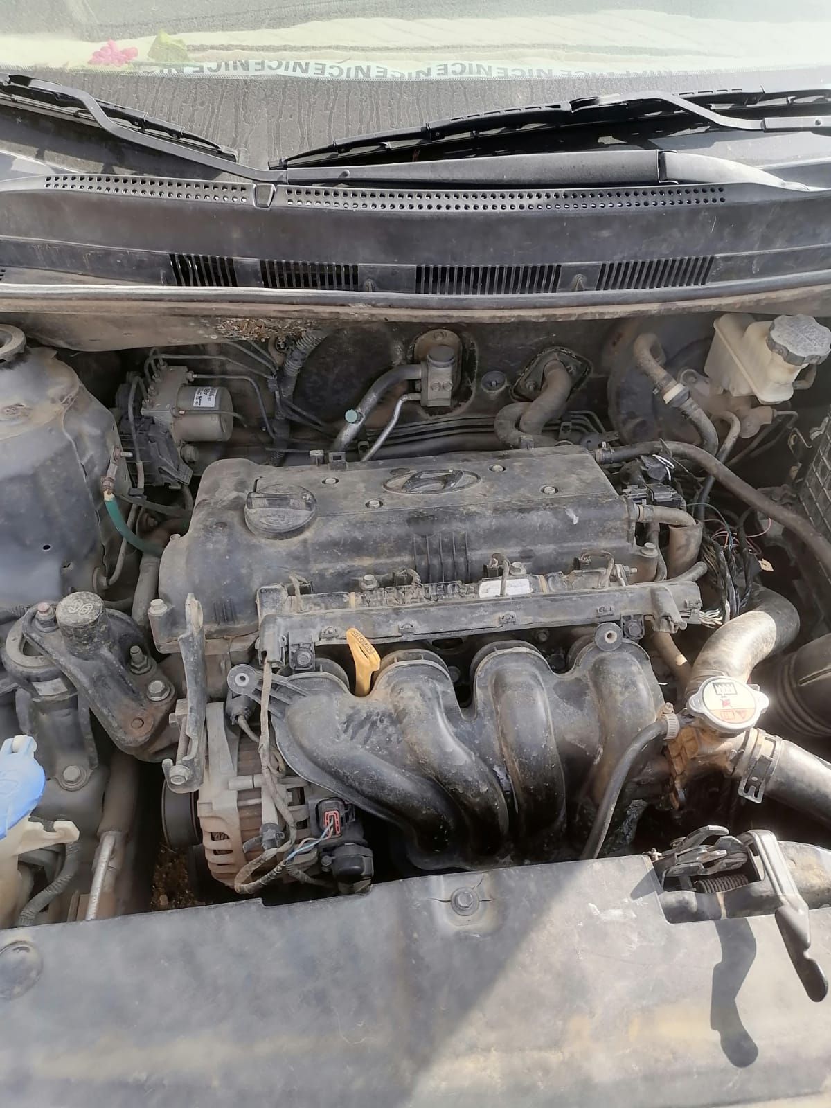 مركز سمات الجوده لجميع انواع الكمائن