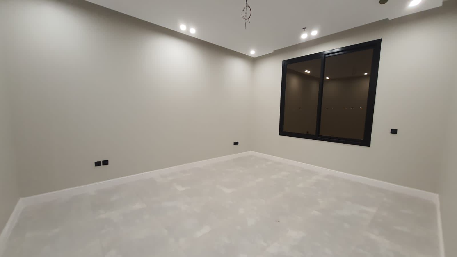 المدينه حي الجصه