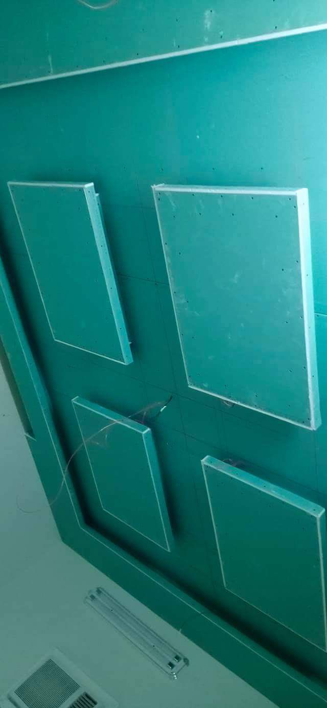 معلم الباکستانی