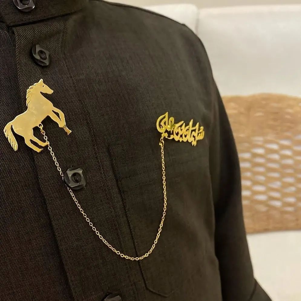 هدايا ولاديه وبناتيه بالاسم حسب الطلب _ الرياض فور