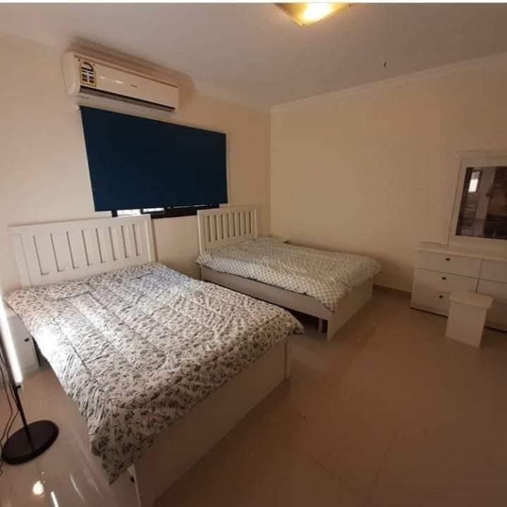 مطابخ جديده جاهزه وتفصيل حسب الطلب/وغرف نوم اطفالي