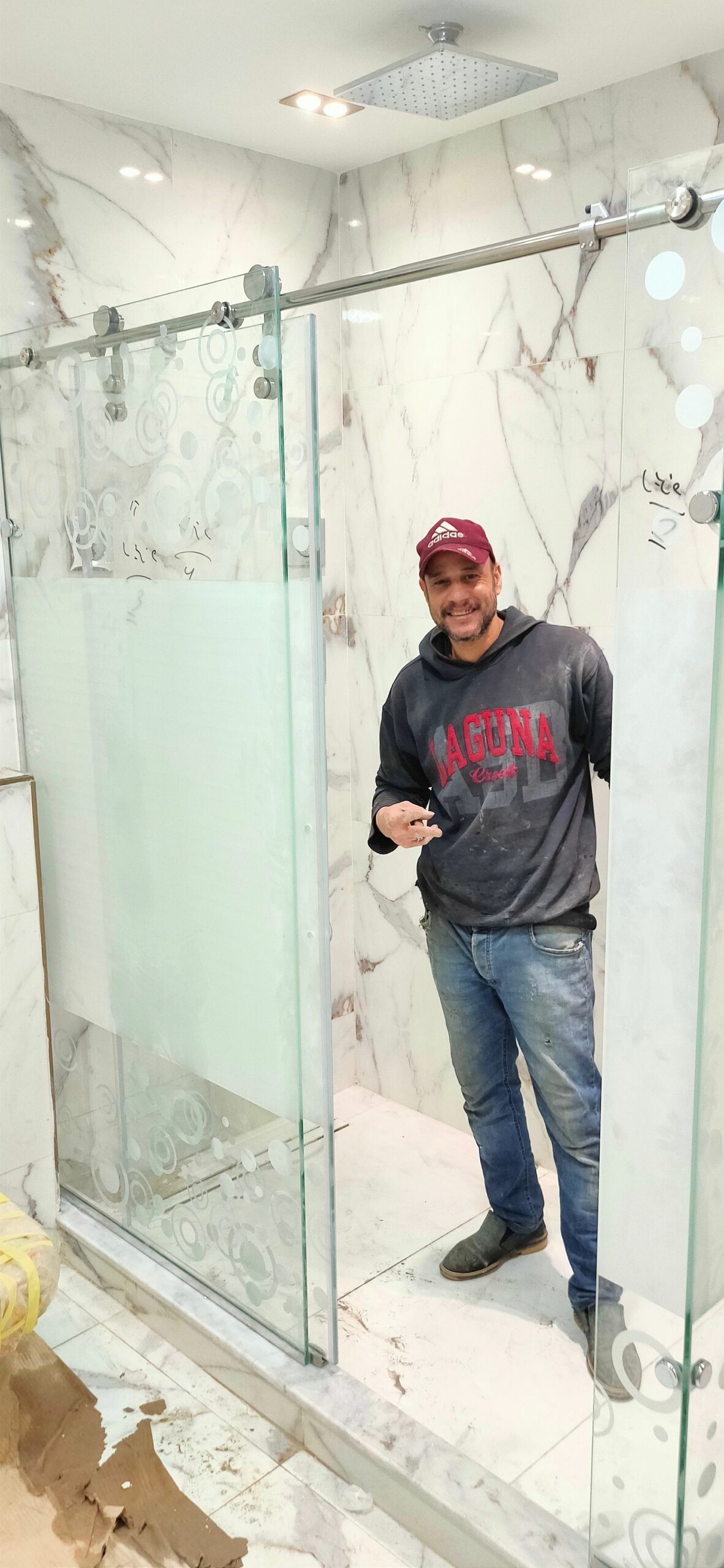 المملكه العربيه السعوديه بالمدينه المنوره بالوبره