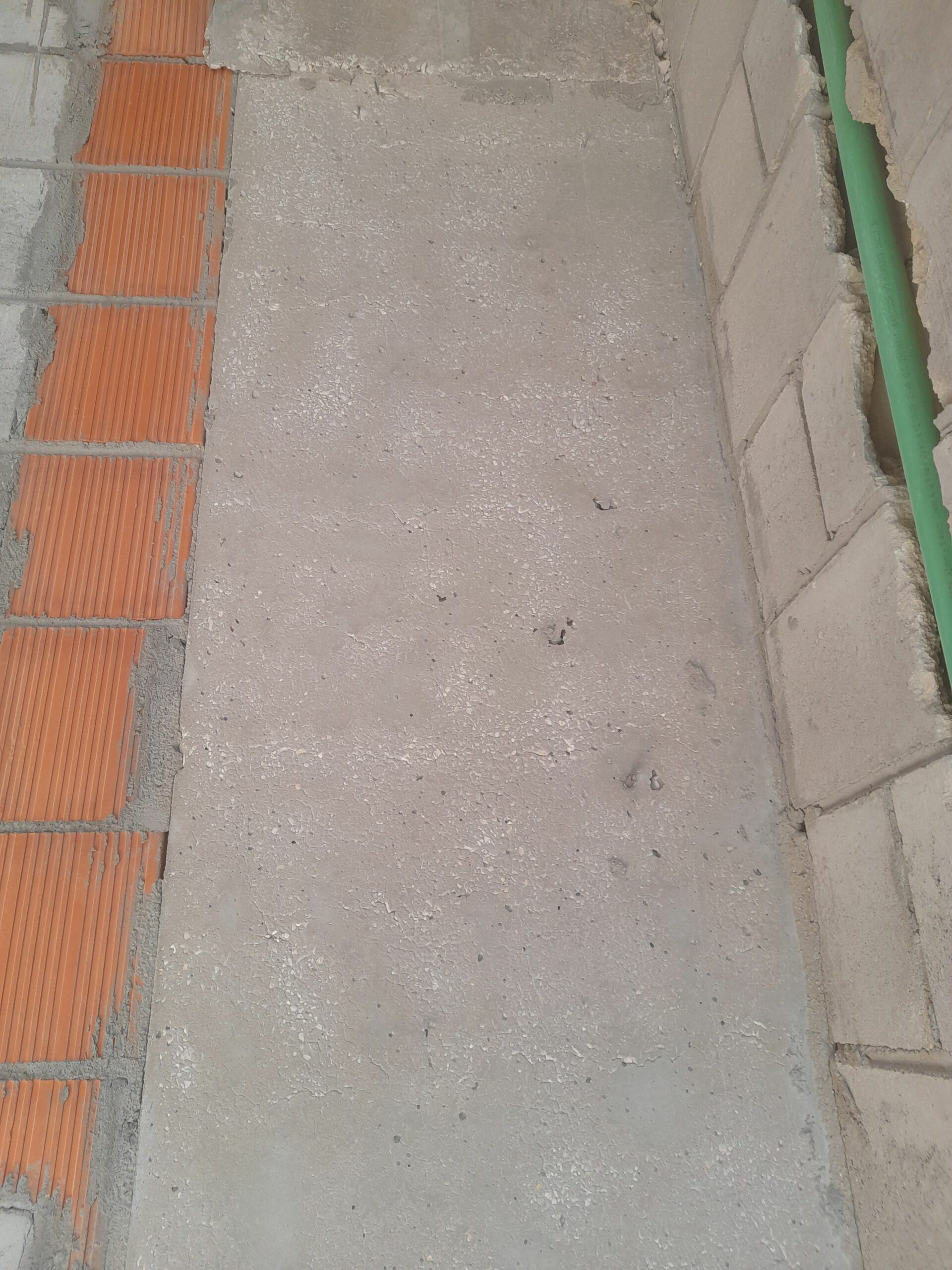 مقاول حفر تكسير ضرب رمل