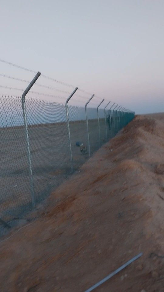 طميع المنطق