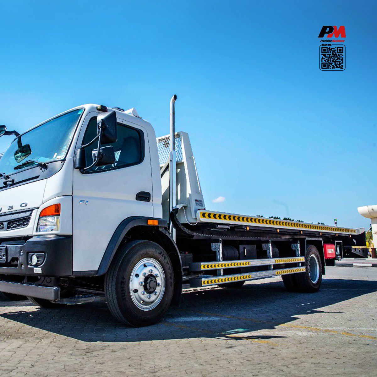 سطحة مكه المکرم 0538180790