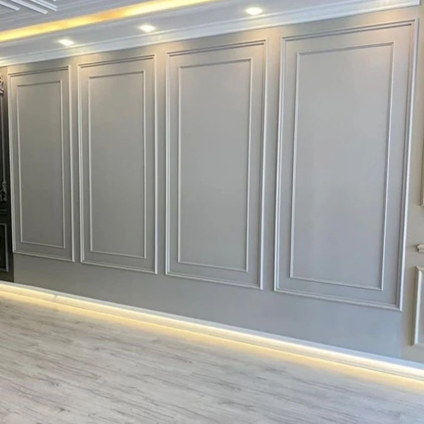 الدمام القطيف الخبر الفيصليه منطق الشرقيه