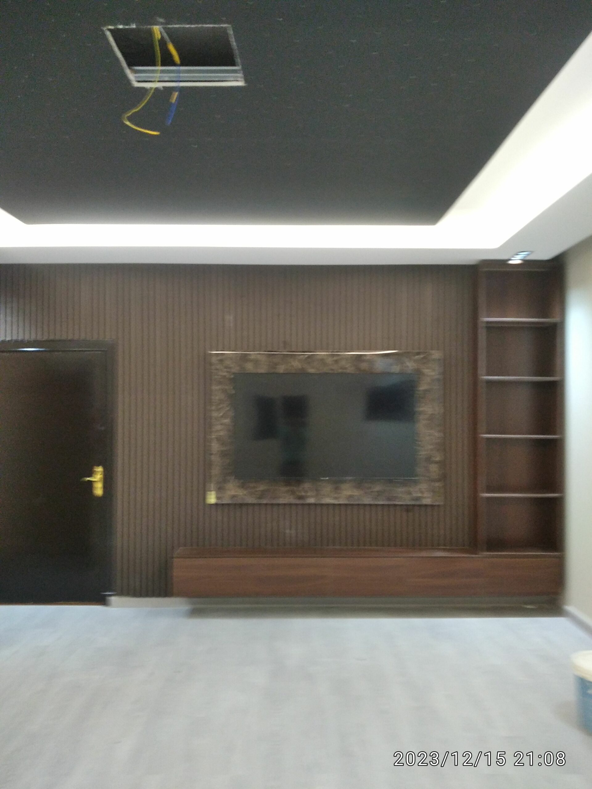 ابوبكر الصديق