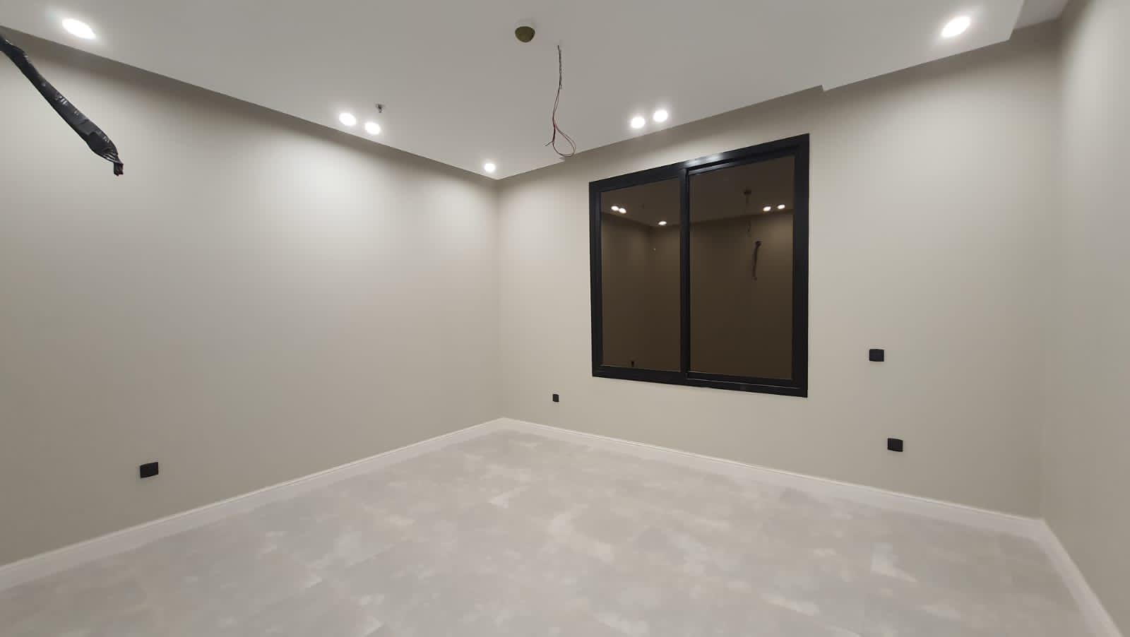 المدينه حي الجصه