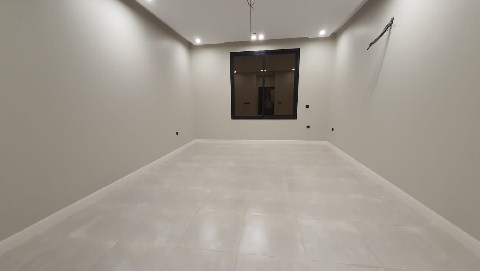 المدينه حي الجصه