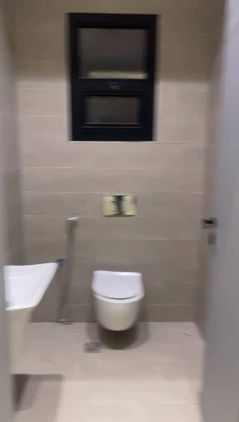 شقه فاخره للايجار الرياض 22000