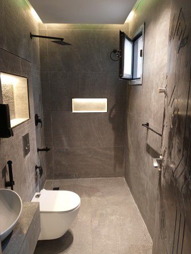 سباك للجميع انواع السباكه والكهرباء الحديثه