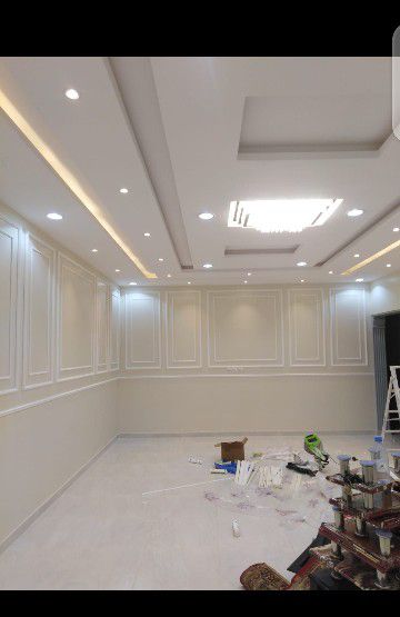 معلم دهانات وديكوارت خميس مشيط وابها