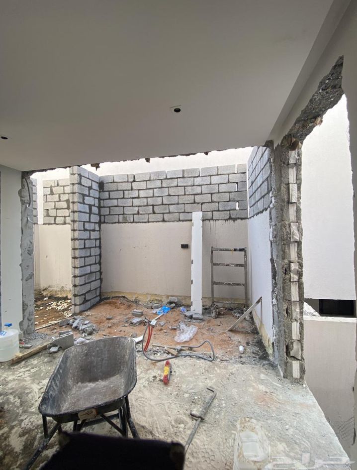 كل ما يخص المعمار وبأقل الاسعار والامانه