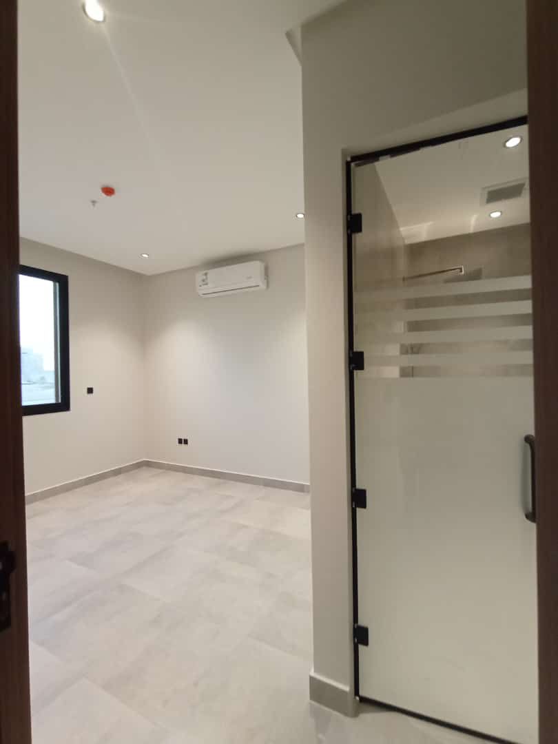 المدينه حي الجصه