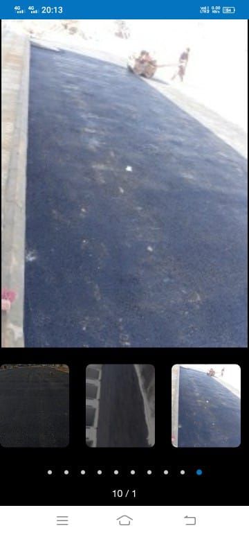 الرياض الرمال