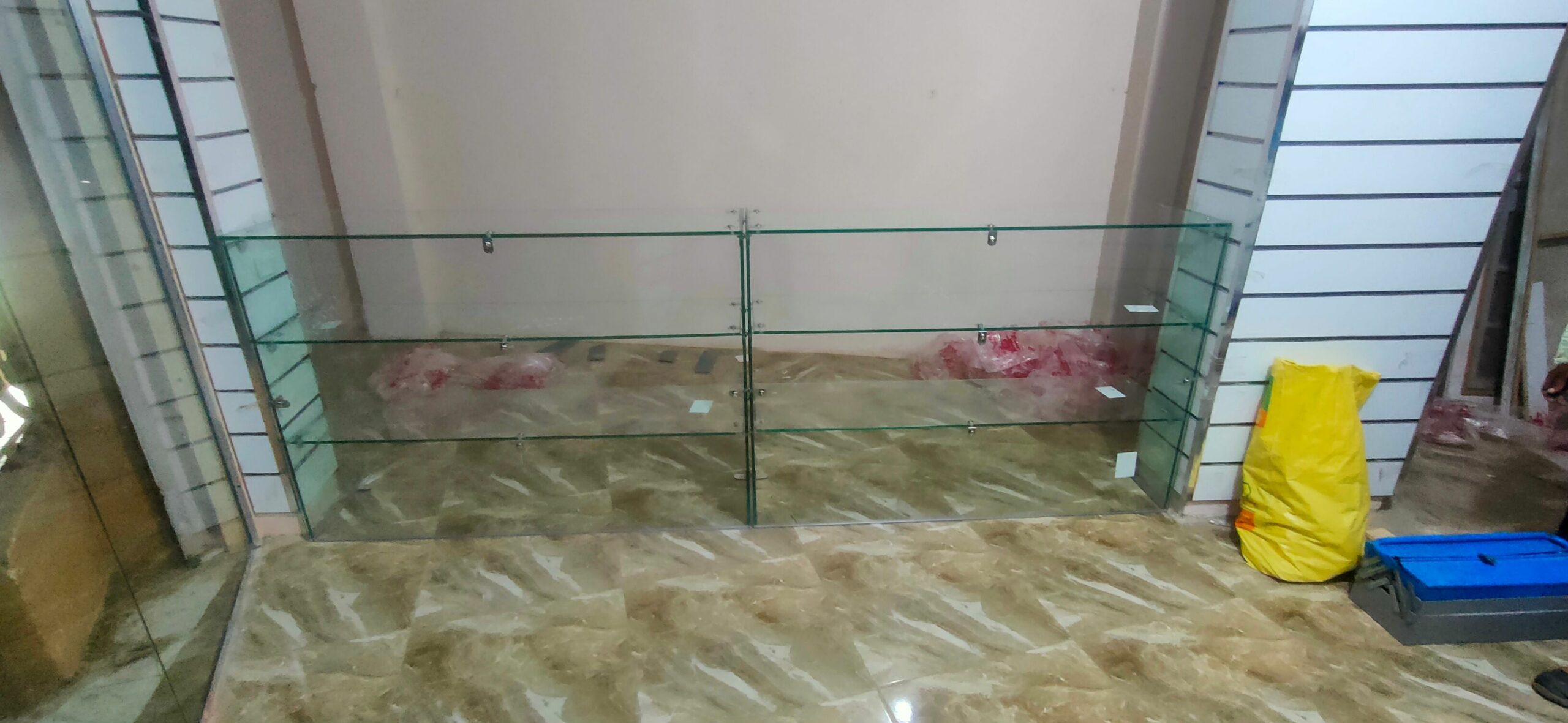 المملكه العربيه السعوديه بالمدينه المنوره بالوبره