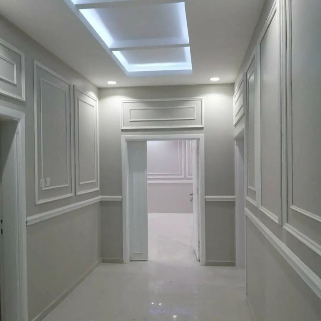 اصباغ وديكورات الدمام الخبر القطيف الشاطي الظهران