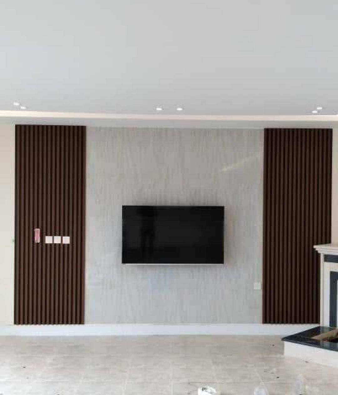 معلم دهانات وديكوارت خميس مشيط وابها