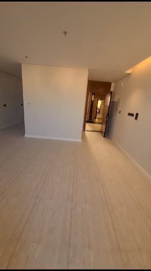 شقة فاخرة للايجار الرياض حي الريان