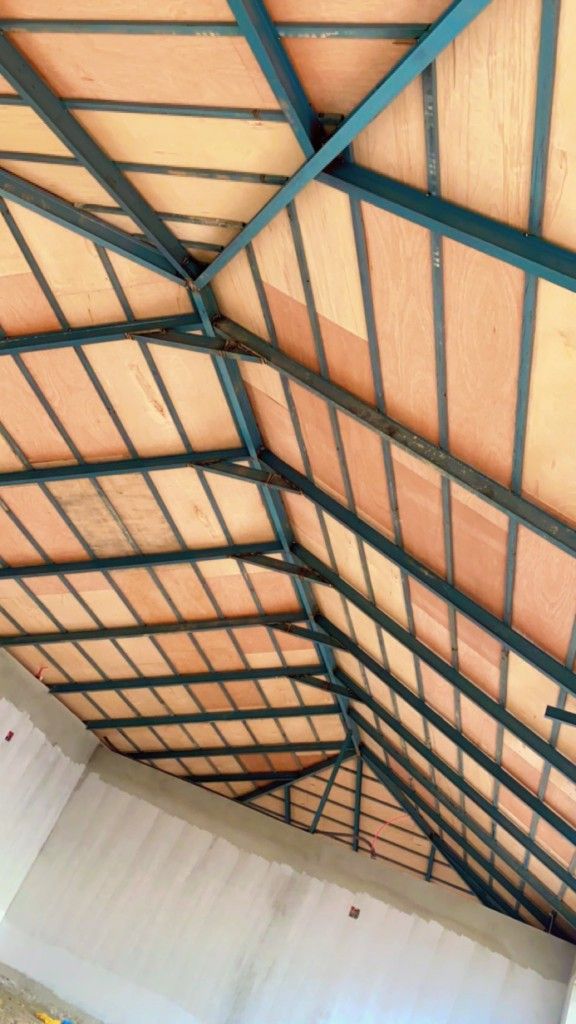 معلم قرميد ومشبات الرياض الخرج 0559008345