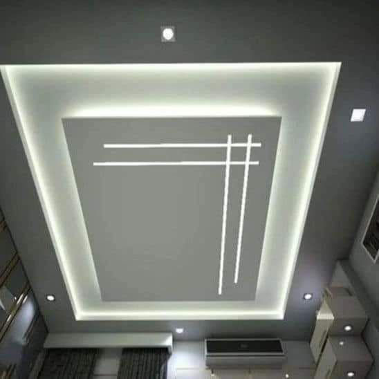 دكؤرات جبس الجسم بؤدر الدخان حشب رؤخام فوم برروز