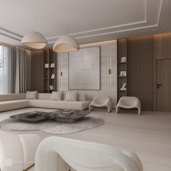 زین دیکورات الجبس الریاض 0553654900