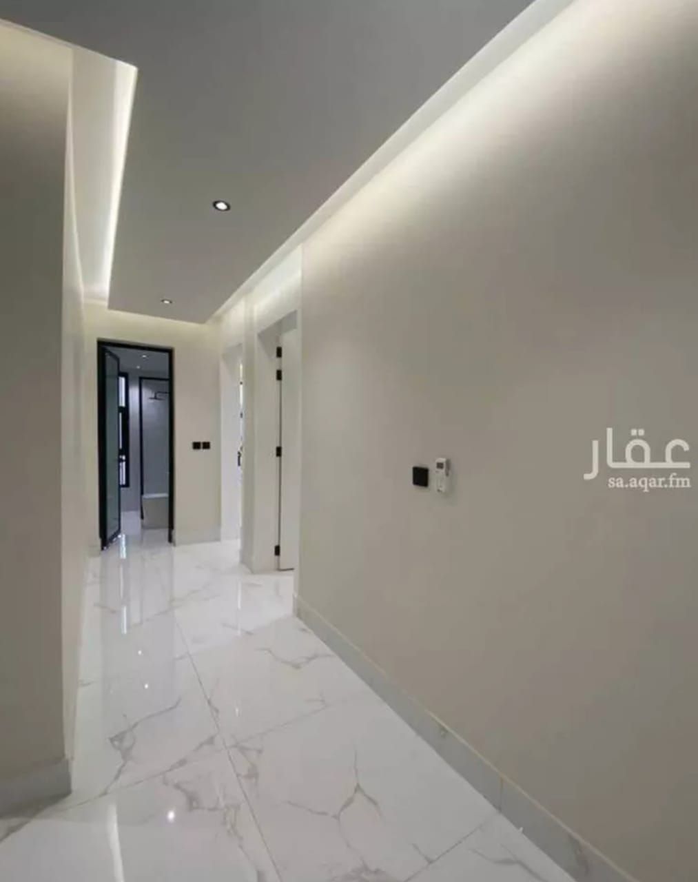 الخبر حي الحمراء