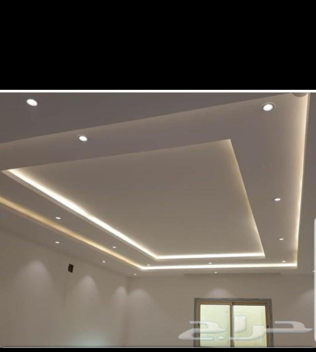 محمد آصف معلم جبس بودر دكتور جده الربوة اشاره ٢٥