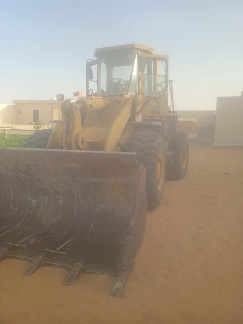 شيول للأيجار والشغل