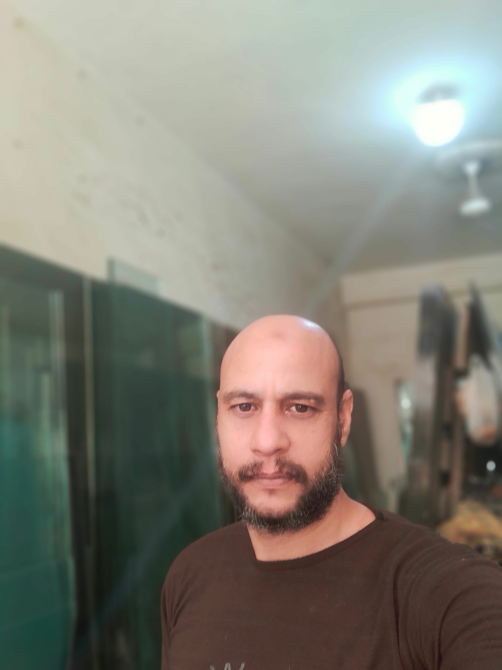 المملكه العربيه السعوديه بالمدينه المنوره بالوبره