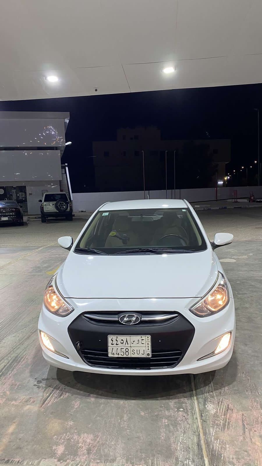 تواصل 0508810547