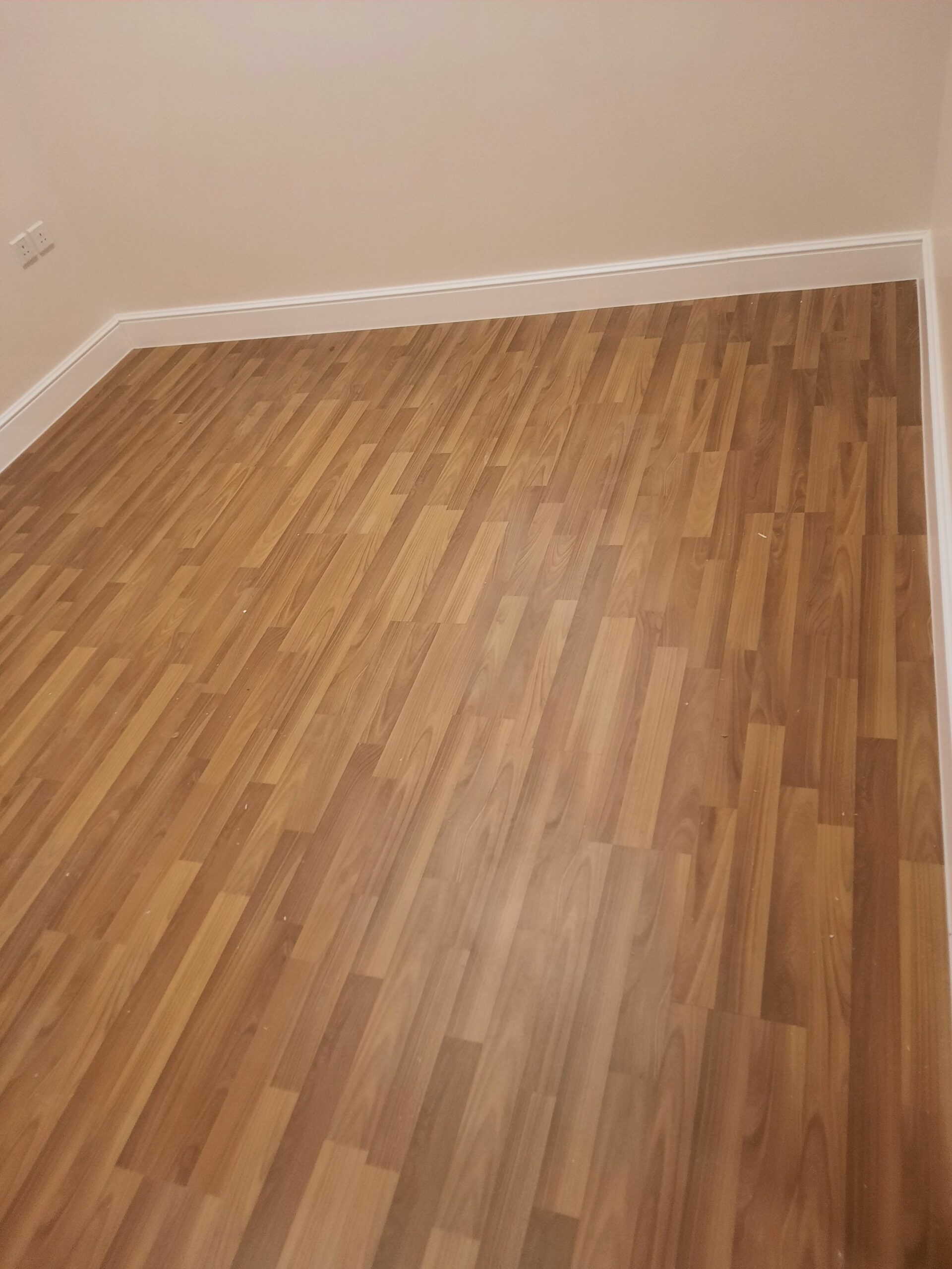 دهان بويات الرياض