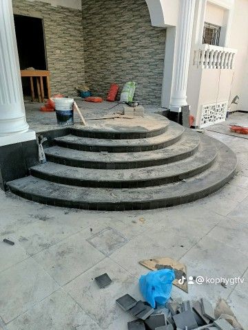 معلم بلاط سيراميك وبرسلان ورخام