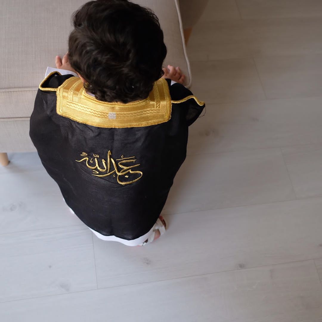 هدايا ولاديه وبناتيه بالاسم حسب الطلب _ الرياض فور