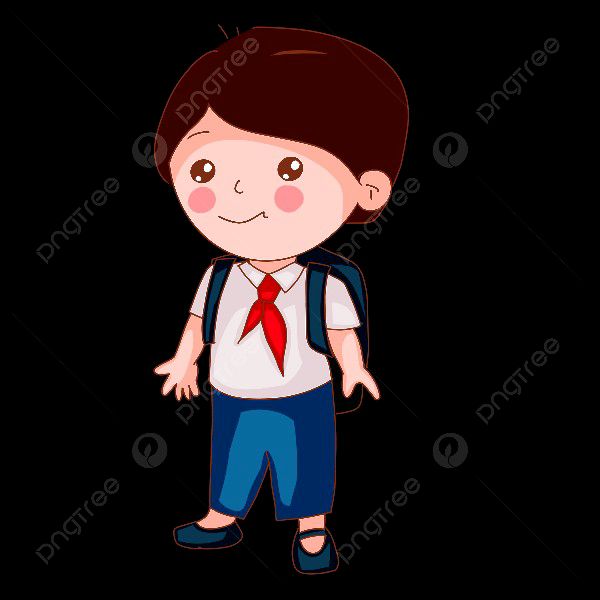 مدرس انجليزي لجميع المراحل تأسيس خصوصي