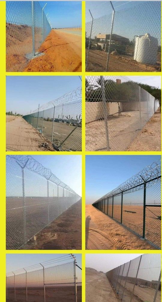 طميع المنطق