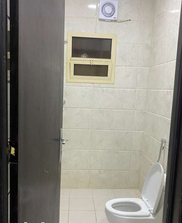 الرياض ظهرة لبن