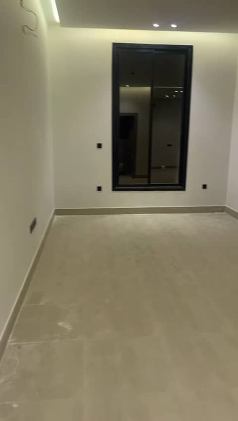 شقه فاخره للايجار الرياض 22000