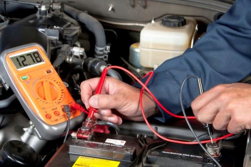 كهربائي سيارات مكه متنقل 0532597126