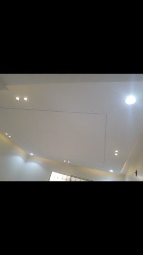 ابو اخمد دیکورات الجبس 0553654900