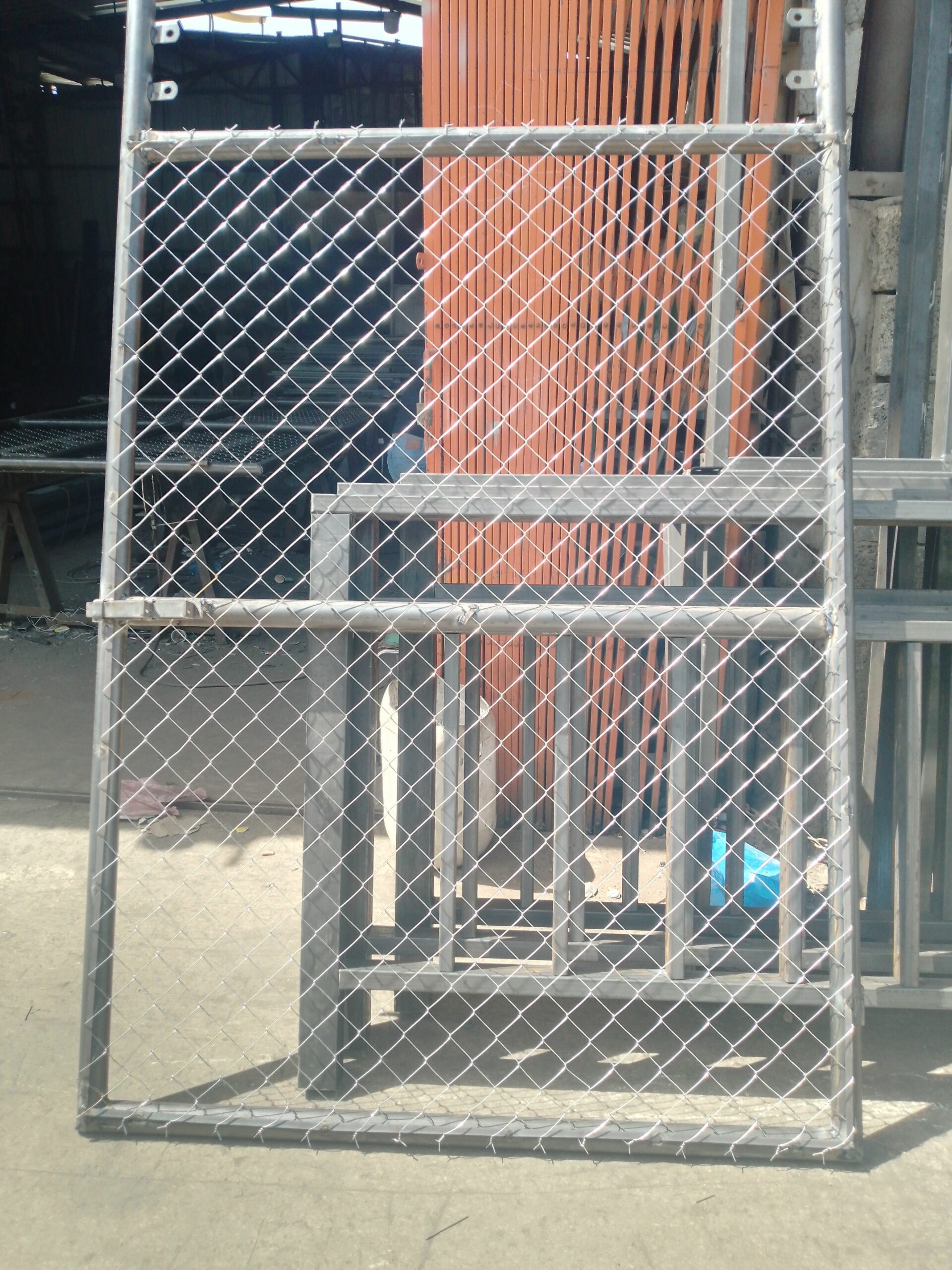 مقاول ترميمات تسليم مفتاح بناء ملحق تجديد فلتك كل