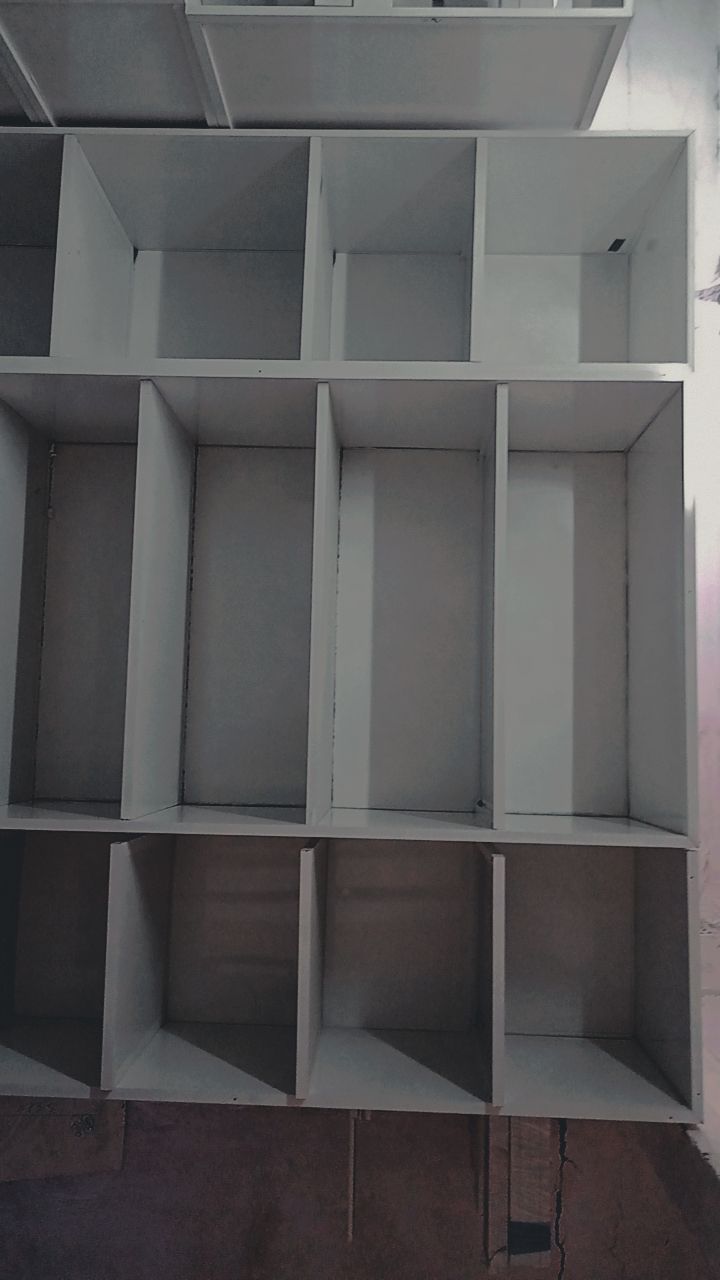 فني مطابخ الالمنيوم تصميم مطابخ فك تركيب صيانه